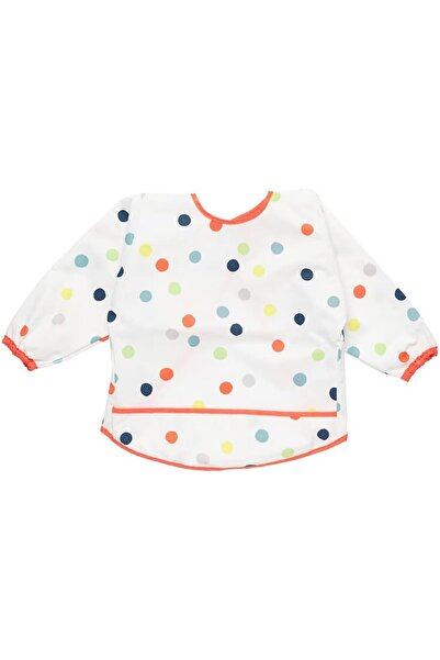 Hepta Collection 803.072.23 kladdig apron, colorful, not specified