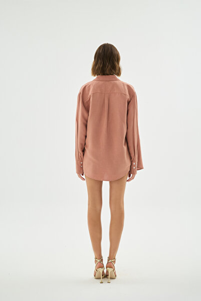 Sagaza Studio Ss6073 Shirt