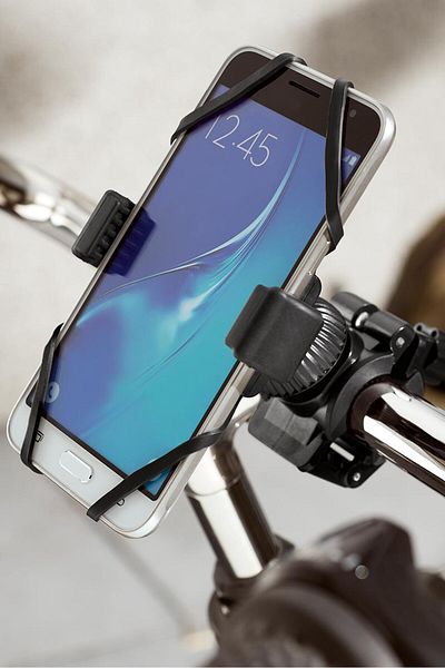 Tchibo Bicycle Smartphone Holder