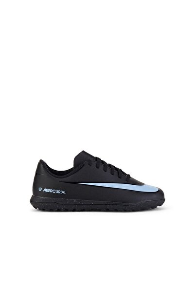 Nike r. Mercurial Vapor 16 Club Çocuk Halısaha Ayakkabısı - FQ8287