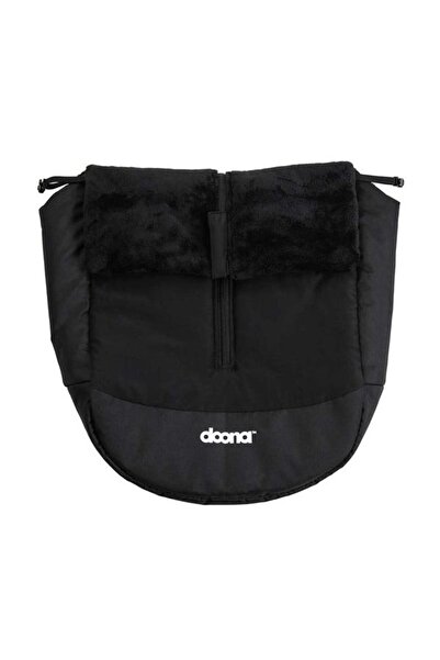 Doona Husa de picioare scaun auto