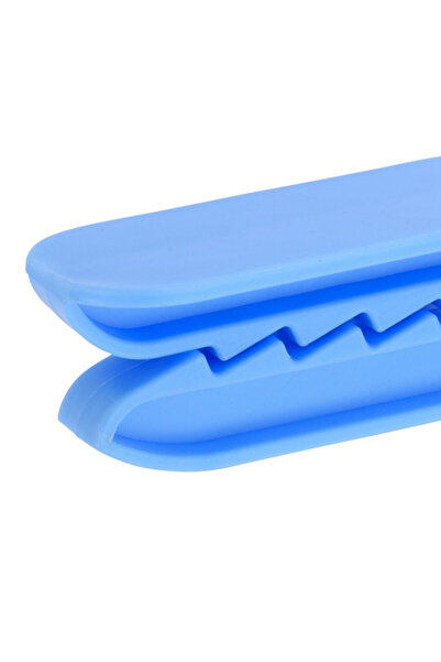 PROBEACH Beach towel clips 4 pcs.