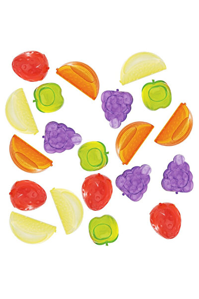 shumee Cuburi de gheață reutilizabile, 20 buc.