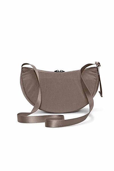 Nike Çanta Omuz Çantası NK AURA CRESCENT CROSSBODY En: 30,5 cm, Boy: 18 cm, Derinlik: 10 cm