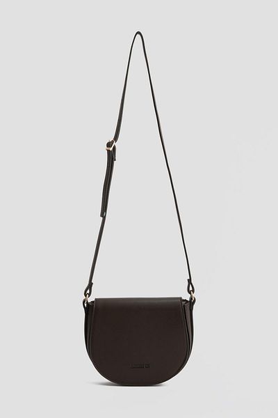Armine Bag 25Yd7390 Brown