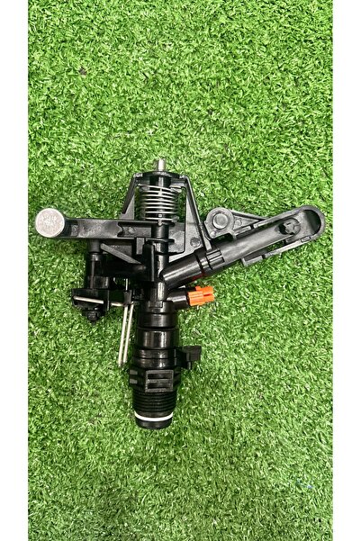 Sertsan 3/4’’ AÇI AYARLI SPRİNK