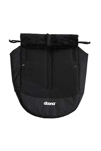 Doona Husa de picioare scaun auto