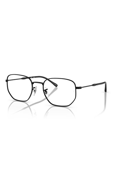 Ray-Ban Rb6496 2509 53 Blue Light Protection Screen Glasses