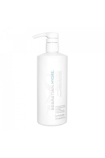 Sebastian Professional Tratament pentru păr Sebastian Professional Hydre, 150 ml