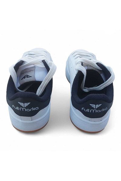 adage Pu Orthopedic Daily Sports Unisex Shoes Full Brand 026Garson