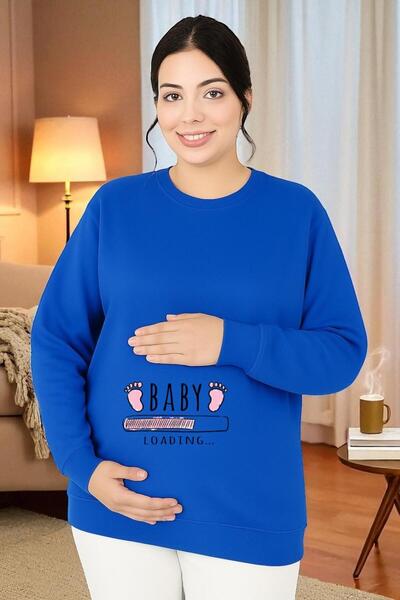 DM DOLCE MORE ΦΟΥΤΕΡ ΜΗΤΡΙΚΗΣ ΜΕ ΣΤΑΥΡΟ