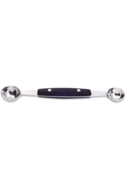 Hype Store Double parisian spoon (pld-pd03)