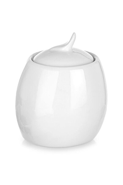 shumee Zahărniță din porțelan MONA 240 ml