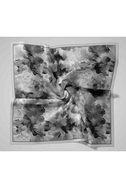 Silk Home Eșarfă de mătase Olinda 47003-11