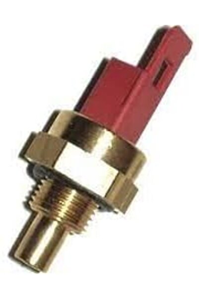 Hepta Collection مستشعر NTC للماء الساخن كومبي كاليستو من Demirdöküm