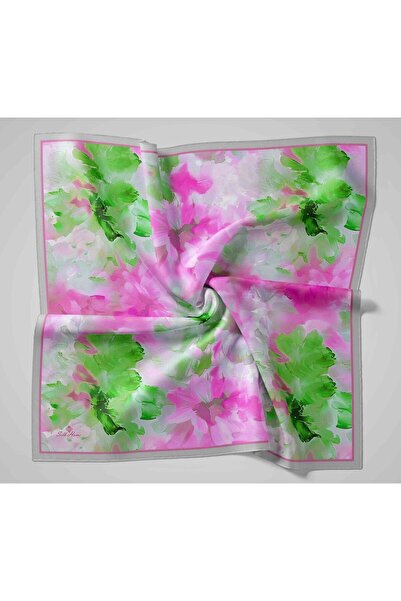 Silk Home Олинда Ипек Шал 47003-18