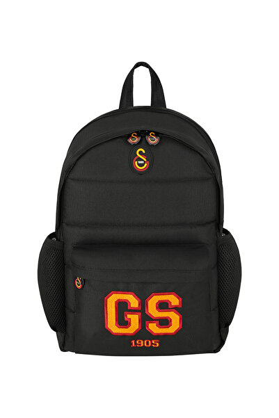GSStore Galatasaray Sırt Çantası 25525
