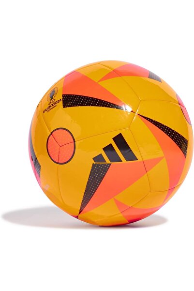 Hepta Collection كرة قدم يويفا 2024 Euro24 Clb يويفا 2024 للتدريب IP1615 بالل...