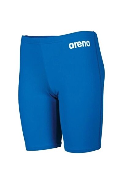 ARENA بدلة سباحة لفريق الأولاد من عمر 12 إلى 13 عامًا