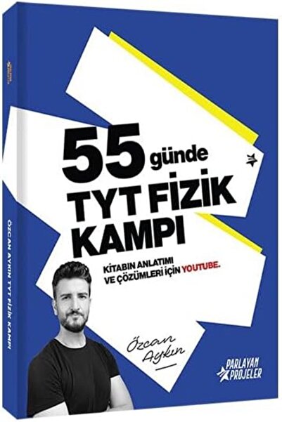 Apotemi Yayınları 2026 Yeni Basım Marif Modeli Okul Müfredatına Göre Uyarlanm...