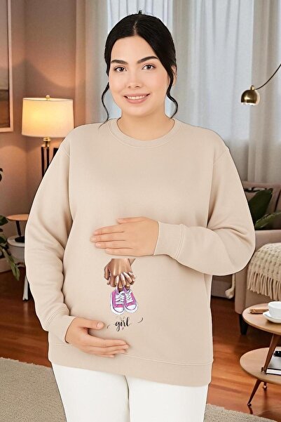 DM DOLCE MORE ΦΟΥΤΕΡ ΜΗΤΡΙΚΗΣ ΜΕ ΣΤΑΥΡΟ