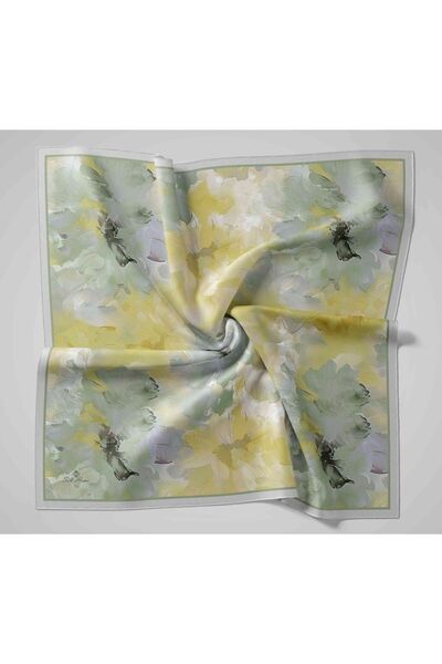 Silk Home Olinda İpek Eşarp 47003-29