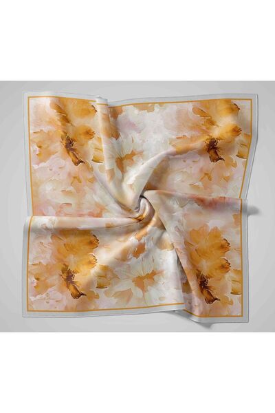 Silk Home Eșarfă de mătase Olinda 47003-25