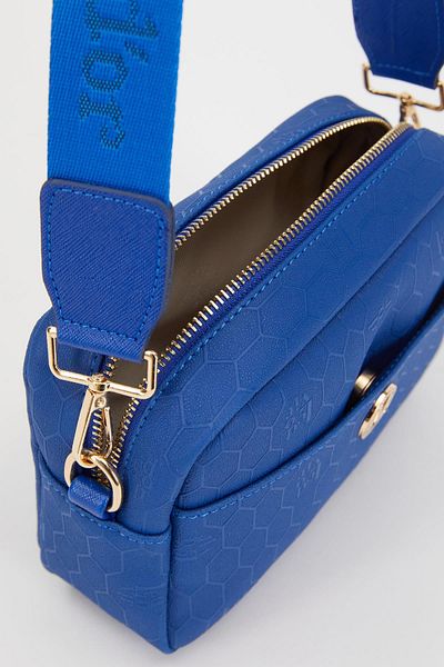 Levidor 930226 Çanta Saks Women's Shoulder Bag
