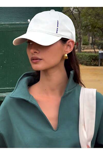 caxis GYES SPORT Cap Kasin Classic Model Adjustable Velcro Sports
