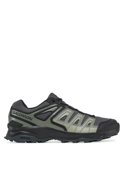 Solomon Trekking Extegra Verde