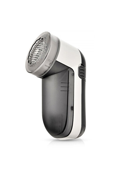 shumee Cordless Electric Clothes Shaver