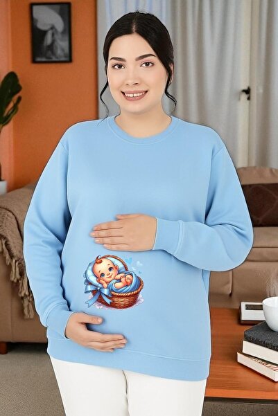 DM DOLCE MORE ΦΟΥΤΕΡ ΜΗΤΡΙΚΗΣ ΜΕ ΣΤΑΥΡΟ