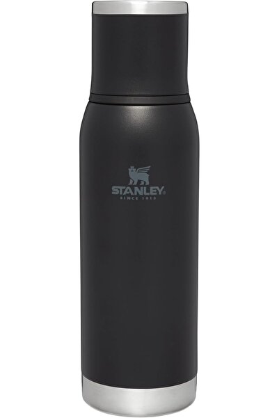 Genel Markalar The Adventure To-Go Bottle 1 lt