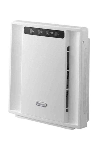 DELONGHİ Purifier Air AC 75