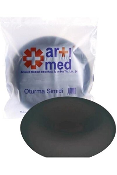 Genel Markalar Artımed Oturma Sımıdı