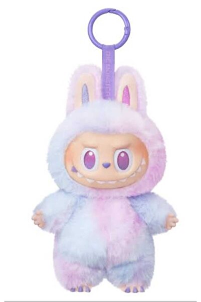 TLSMACCESORIES LABUBU OYUNCAK