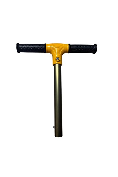 POZART Scooter Direksiyon Yedek Parça (WİNKY SWİNG BONNY LEDDY) Uyumludur