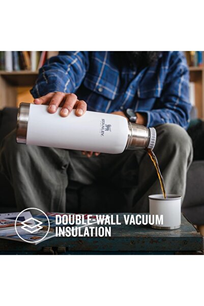 Genel Markalar The Adventure To-Go Bottle 1 lt