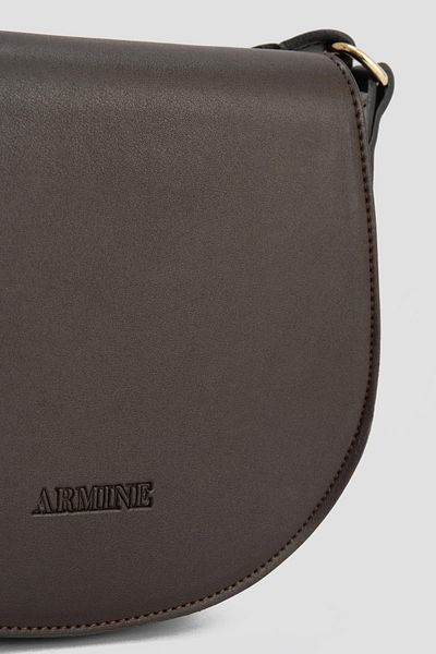 Armine Bag 25Yd7390 Brown