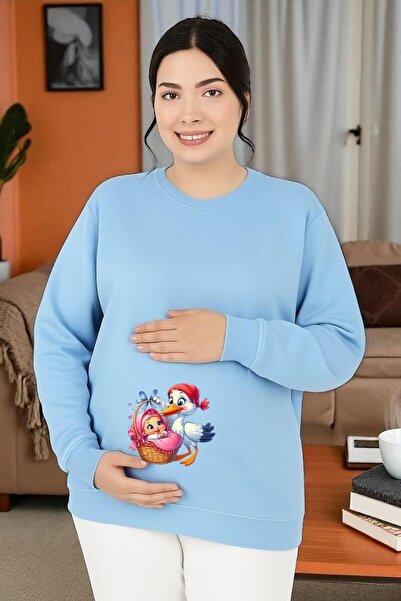 DM DOLCE MORE ΦΟΥΤΕΡ ΜΗΤΡΙΚΗΣ ΜΕ ΣΤΑΥΡΟ