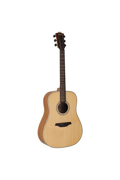 Bromo Chitara acustica BAA1 seria Appalachian, natur