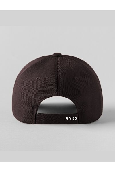 caxis The of Inception Unisex Model Adjustable Velcro Sports Hat Original Cap