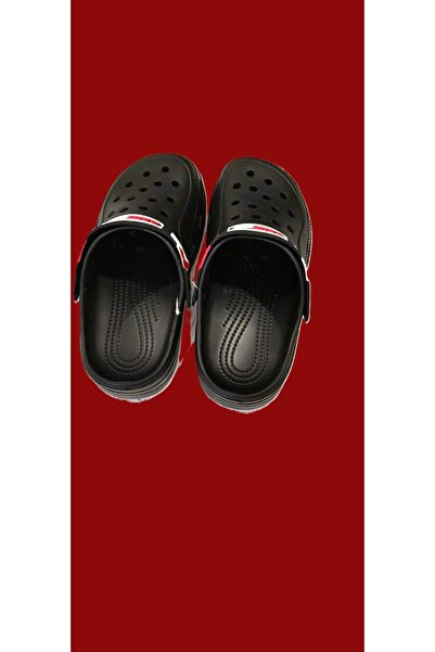 Calx Non-Slip Sole Slippers Zerda