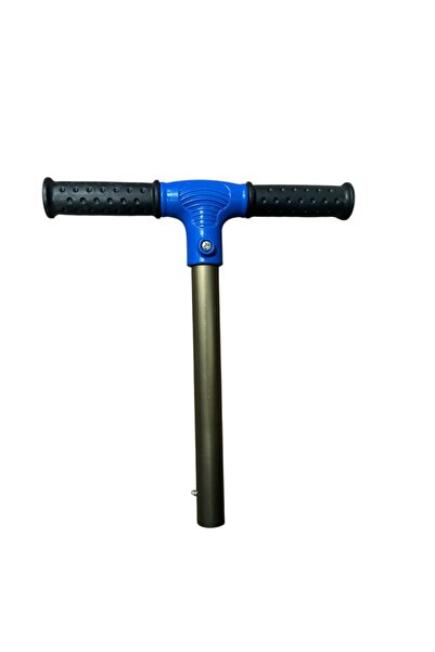 POZART Scooter Direksiyon Yedek Parça (WİNKY SWİNG BONNY LEDDY) Uyumludur
