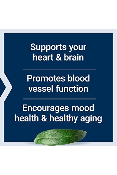 Life Extension Super Omega-3 EPA/DHA Fish Oil with Sesame Lignans & Olive Extract, 240 Softgels