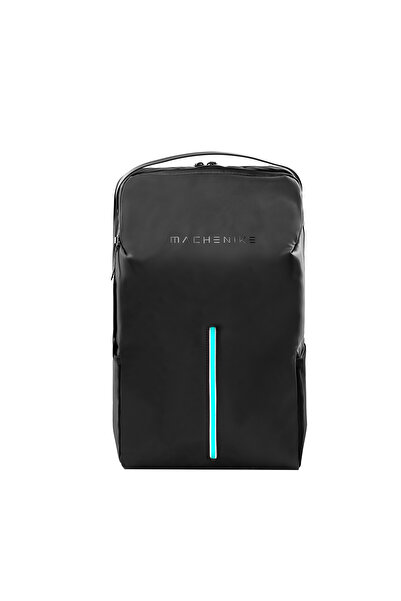 Machenike Light B5 Siyah 19L Ayarlanabilir Led Aydınlatmalı Su Geçirmez Noteb...