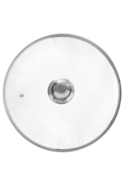 shumee Capac de sticlă 26 cm