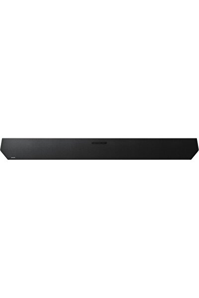 Hepta Collection Samsung HW-Q800FTK Soundbar
