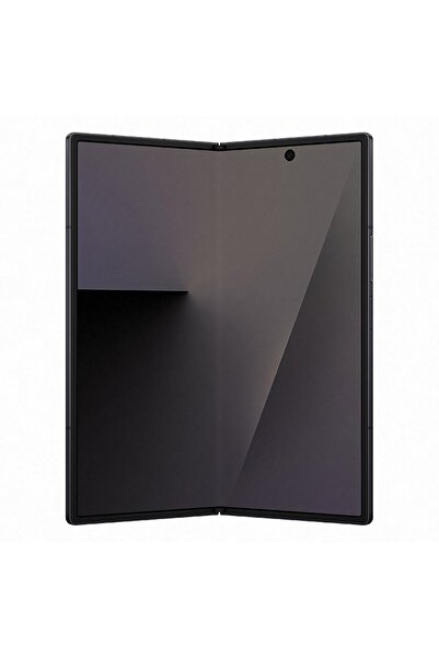 Samsung هاتف ذكي Galaxy Z Fold 7 F966 5G، ذاكرة وصول عشوائي (RAM) سعة 12 جيجا...