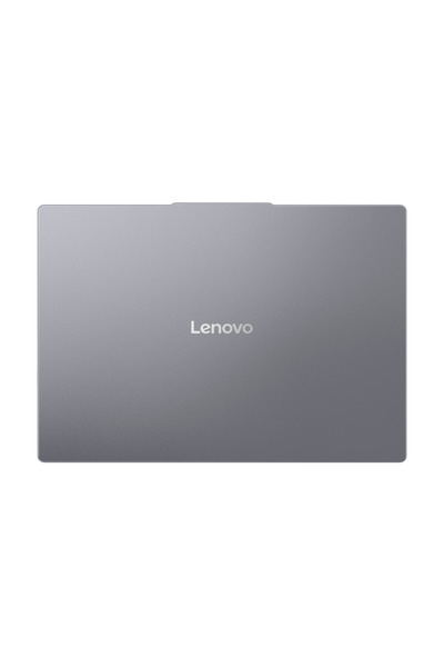 LENOVO Ideapad GTICNT Intel Core I7 13620H 16GB 1TB SSD Freedos 16" Fhd 83K2001VTR + Çanta Hediyeli